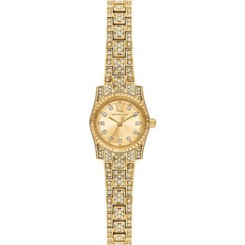 Michael Kors MK4980 Kadın Kol Saati