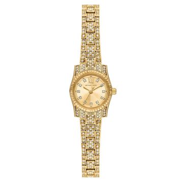 Michael Kors MK4980 Kadın Kol Saati