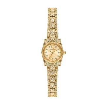 Michael Kors MK4980 Kadın Kol Saati