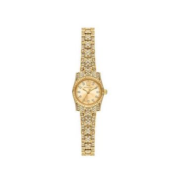 Michael Kors MK4980 Kadın Kol Saati