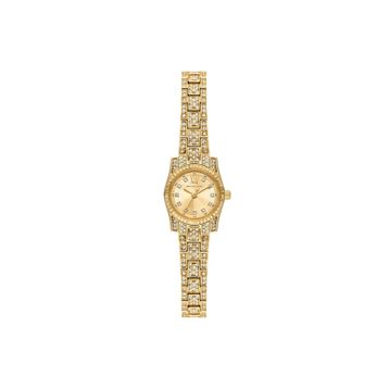Michael Kors MK4980 Kadın Kol Saati