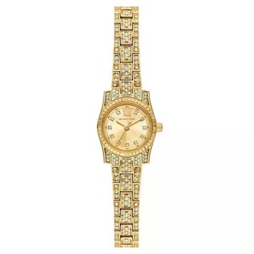 Michael Kors MK4980 Kadın Kol Saati