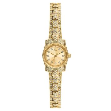 Michael Kors MK4980 Kadın Kol Saati