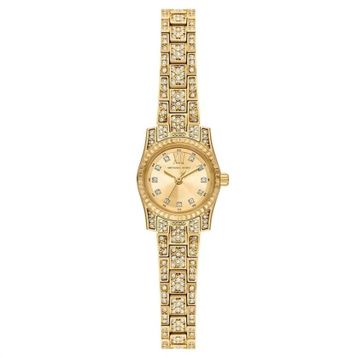 Michael Kors MK4980 Kadın Kol Saati