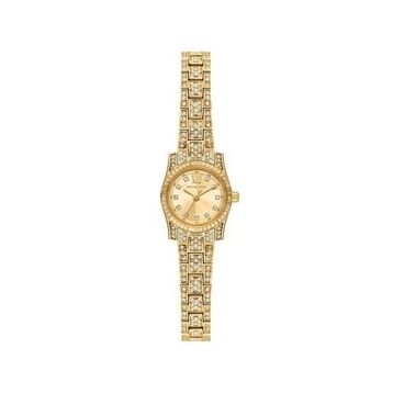 Michael Kors MK4980 Kadın Kol Saati