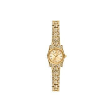 Michael Kors MK4980 Kadın Kol Saati