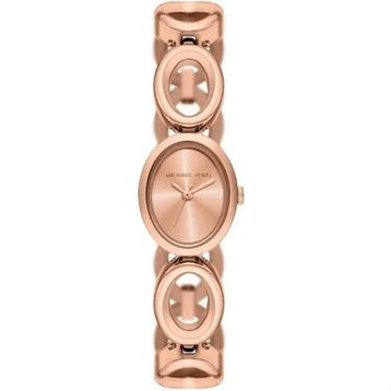 Michael Kors MK4981 Kadın Kol Saati