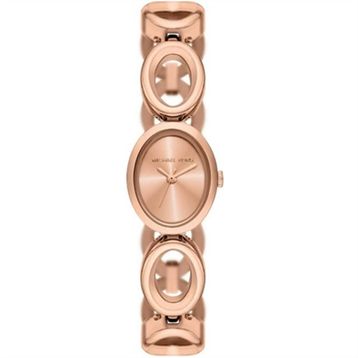 Michael Kors MK4981 Kadın Kol Saati