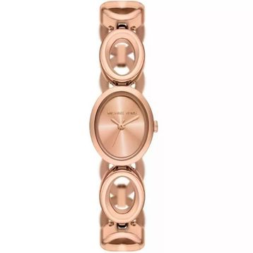 Michael Kors MK4981 Kadın Kol Saati