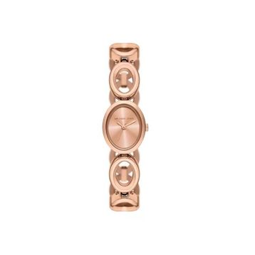 Michael Kors MK4981 Kadın Kol Saati