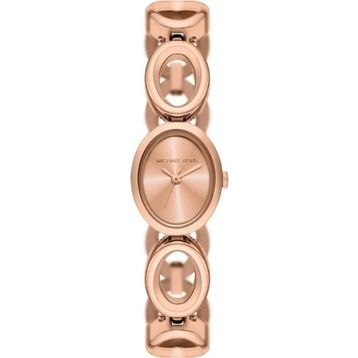 Michael Kors MK4981 Kadın Kol Saati