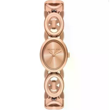 Michael Kors MK4981 Kadın Kol Saati