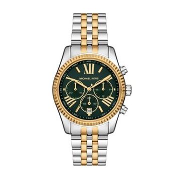 Michael Kors MK4984 Kadın Kol Saati