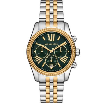 Michael Kors MK4984 Kadın Kol Saati