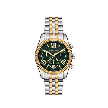 Michael Kors MK4984 Kadın Kol Saati