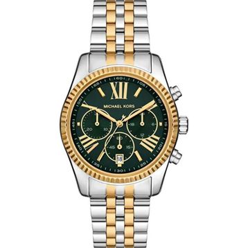 Michael Kors MK4984 Kadın Kol Saati