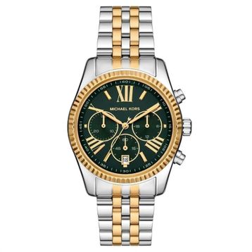 Michael Kors MK4984 Kadın Kol Saati