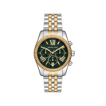 Michael Kors MK4984 Kadın Kol Saati