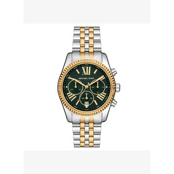 Michael Kors MK4984 Kadın Kol Saati