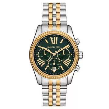 Michael Kors MK4984 Kadın Kol Saati