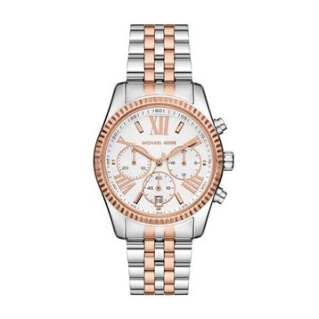 Michael Kors MK4985 Kadın Kol Saati