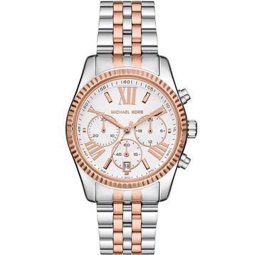 Michael Kors MK4985 Kadın Kol Saati