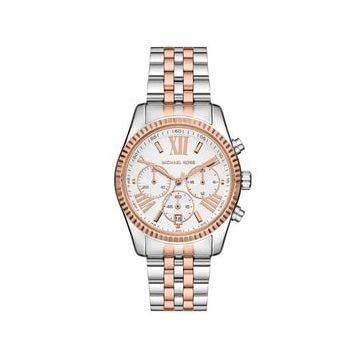 Michael Kors MK4985 Kadın Kol Saati