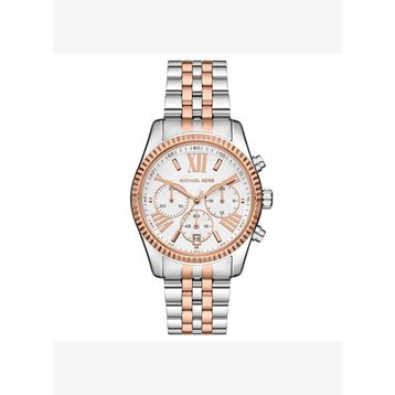 Michael Kors MK4985 Kadın Kol Saati