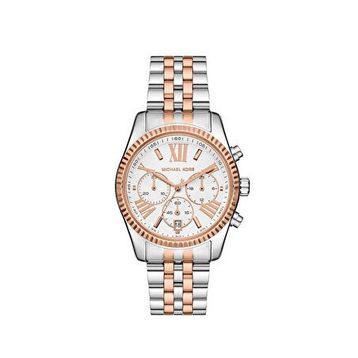 Michael Kors MK4985 Kadın Kol Saati