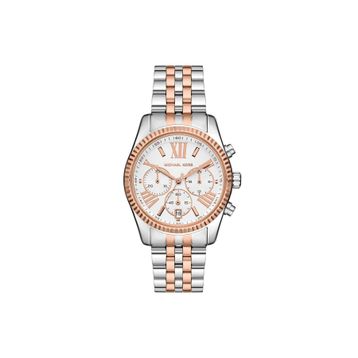 Michael Kors MK4985 Kadın Kol Saati