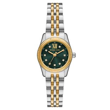 Michael Kors MK4986 Kadın Kol Saati