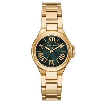 Michael Kors MK4988 Kadın Kol Saati