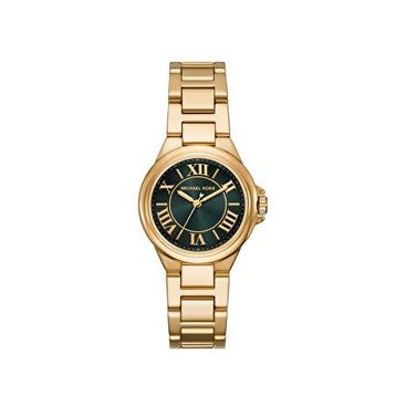 Michael Kors MK4988 Kadın Kol Saati