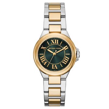 Michael Kors MK4989 Kadın Kol Saati