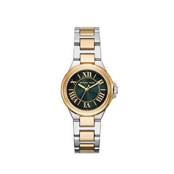 Michael Kors MK4989 Kadın Kol Saati