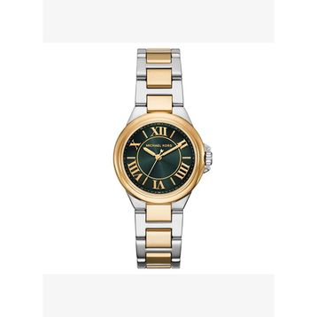 Michael Kors MK4989 Kadın Kol Saati