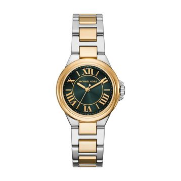 Michael Kors MK4989 Kadın Kol Saati