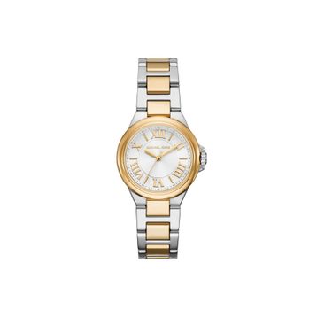 Michael Kors MK4990 Kadın Kol Saati