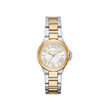 Michael Kors MK4990 Kadın Kol Saati