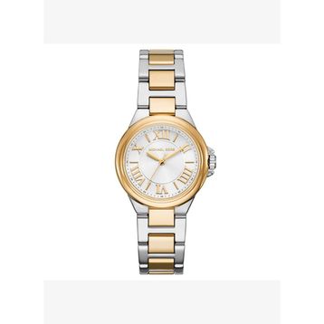 Michael Kors MK4990 Kadın Kol Saati
