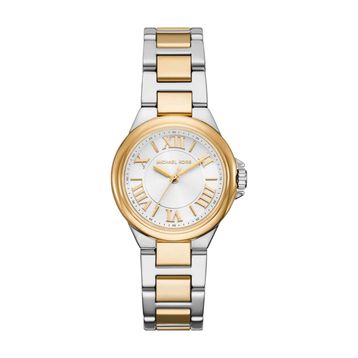 Michael Kors MK4990 Kadın Kol Saati