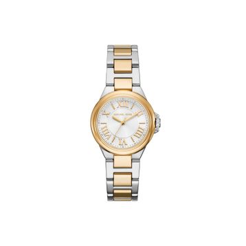 Michael Kors MK4990 Kadın Kol Saati