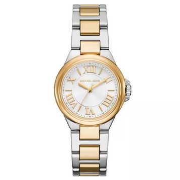 Michael Kors MK4990 Kadın Kol Saati