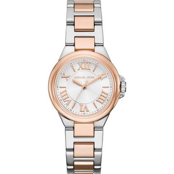 Michael Kors MK4991 Kadın Kol Saati