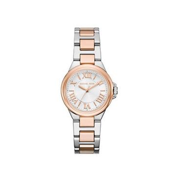Michael Kors MK4991 Kadın Kol Saati