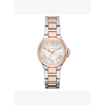 Michael Kors MK4991 Kadın Kol Saati