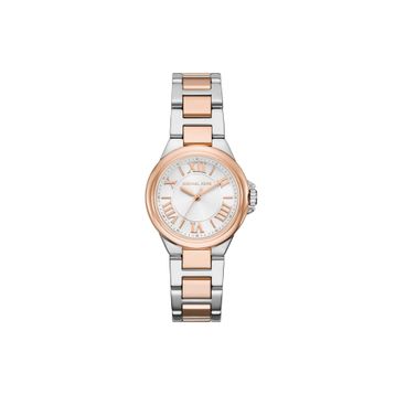 Michael Kors MK4991 Kadın Kol Saati