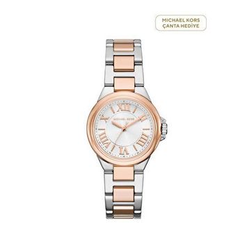 Michael Kors MK4991 Kadın Kol Saati