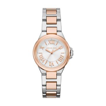 Michael Kors MK4991 Kadın Kol Saati