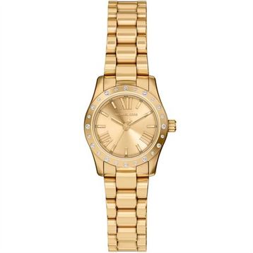Michael Kors MK4992 Kadın Kol Saati